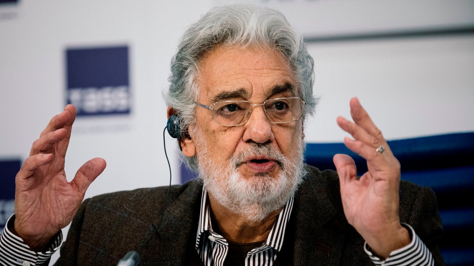 GettyImages-1175997168_trqeag