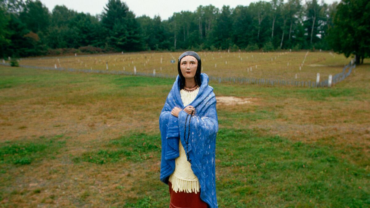 articles/2011/12/23/kateri-tekakwitha-first-indigenous-saint-s-story/saints-donahue_cjrai5