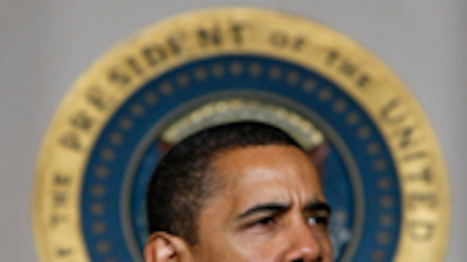 articles/2009/11/02/no-messiah-but-a-good-swimmer/heuvel-wrap-historians-barack-obama_haemhp