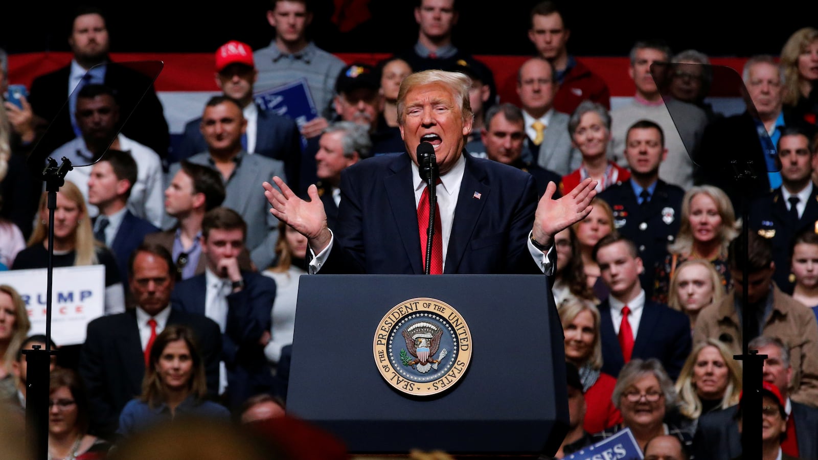 cheats/2017/03/15/trump-blasts-judge-ruling-on-ban/170315-trump-ban-cheat_vcjats