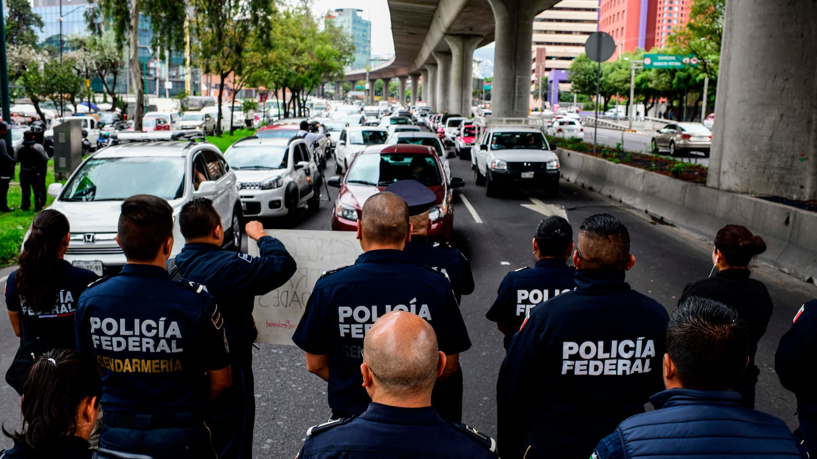 GettyImages-1153558681_zem03x