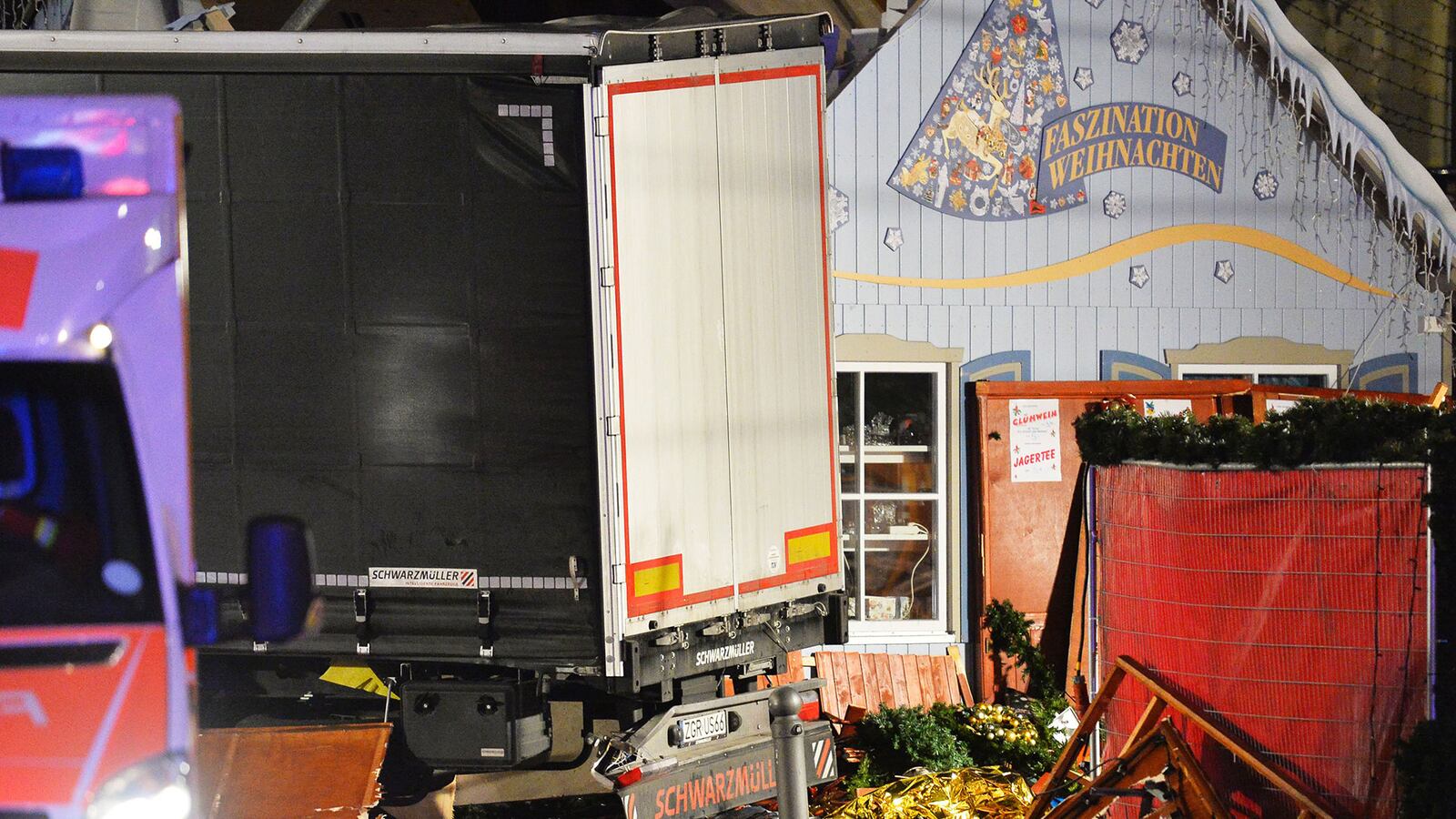 articles/2016/12/19/nine-dead-in-berlin-christmas-market-truck-attack/161219-zavadski-berlin-attack-embed-1_gnlgn7