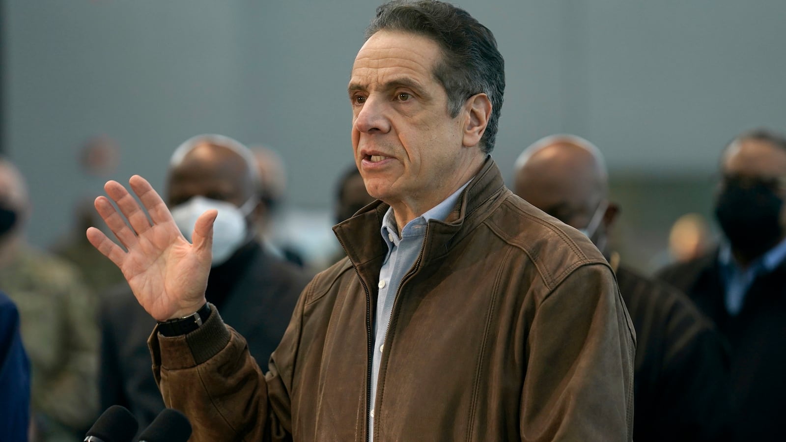 GettyImages-1231600044_tbu8vs