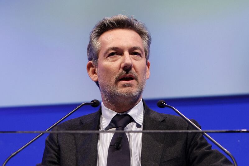 articles/2011/07/15/tom-mockridge-murdoch-s-new-man/tom-mockridge-murdoch-underhill_d1wvcq