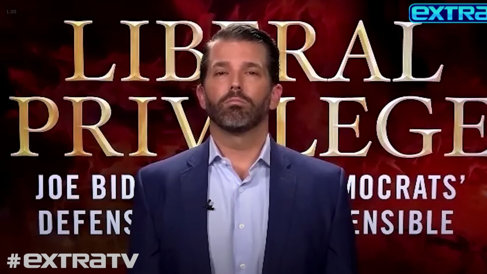 Screen_Shot_2020-09-09_at_8.53.10_AM_vcstzc