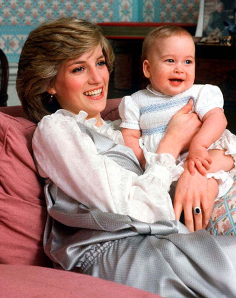 articles/2012/03/28/harry-moves-out-of-home-as-young-royals-establish-new-kensington-court/prince-william-through-the-years-7_pdanb2