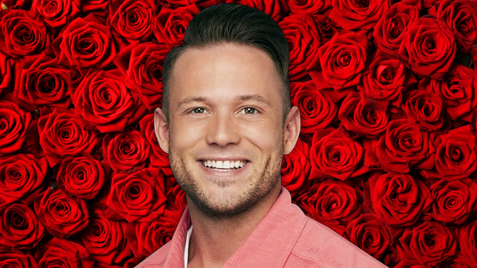 170530-Zimmerman-Bachelorette-Lee-Garrett-tease_omtqlc