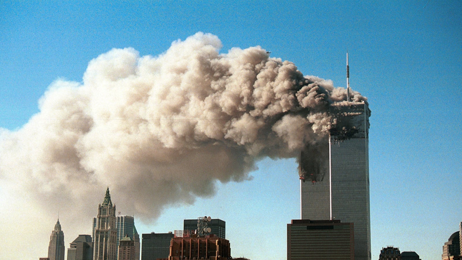 cheats/2012/06/08/health-fund-to-cover-9-11-cancers/saudi-involvement-911-reno_ny6eil