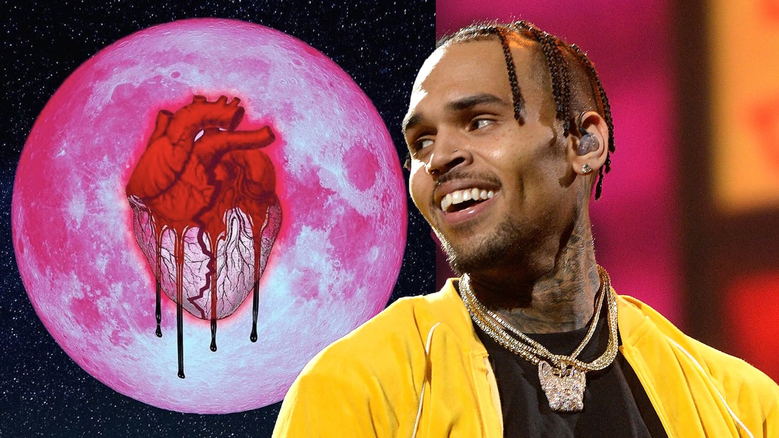 171031-zimmerman-chris-brown-tease_p1jbie