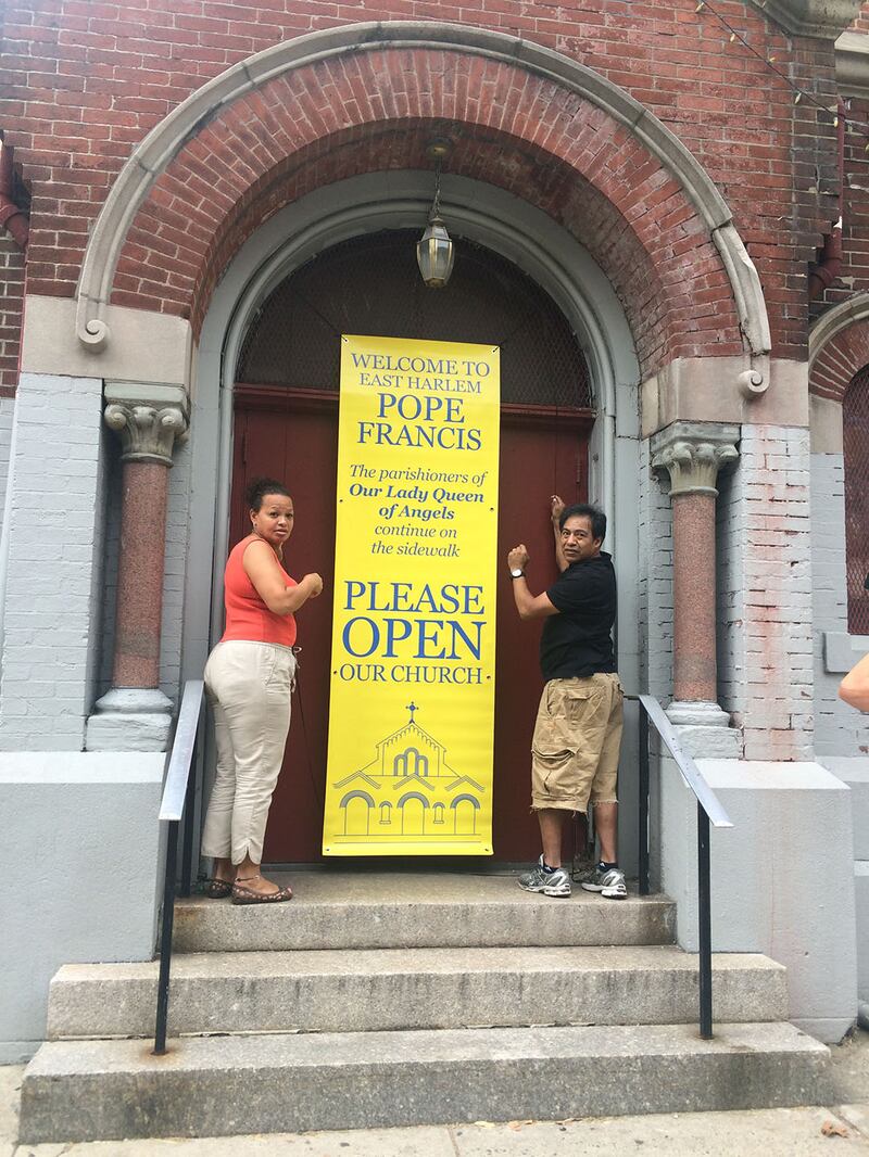 articles/2015/09/25/will-the-pope-answer-this-east-harlem-church-s-prayers/150924-daly-church3-embed_kh8uto