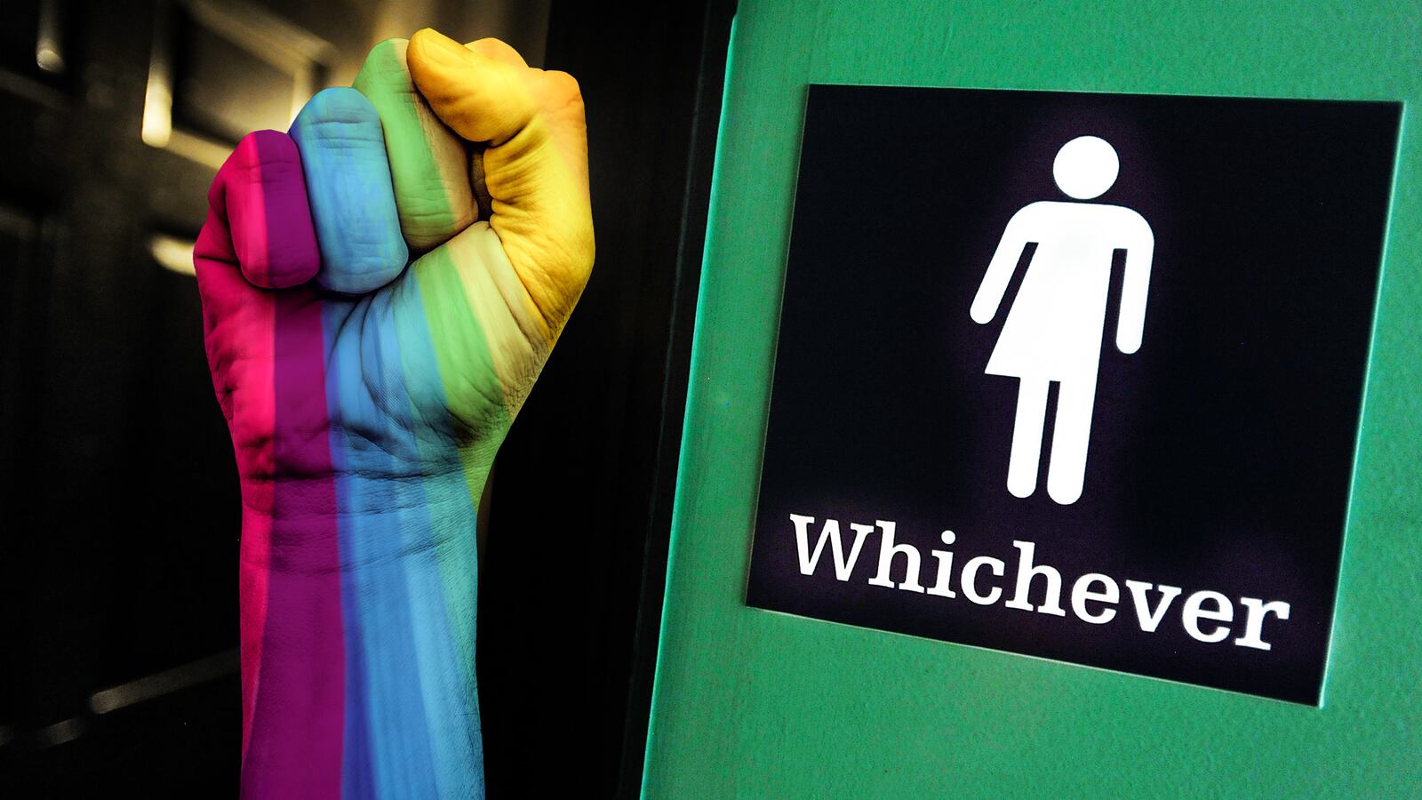 170613-allen-ama-bathroom-tease_fxnx6i