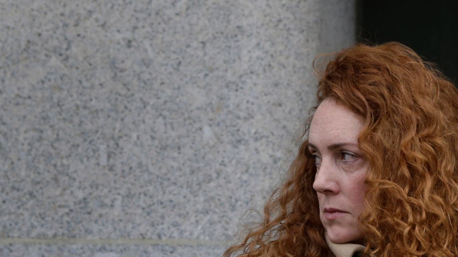 cheats/2012/10/17/sources-brooks-got-11m-severance/brooks-severance-newscorp-cheat_e75okc