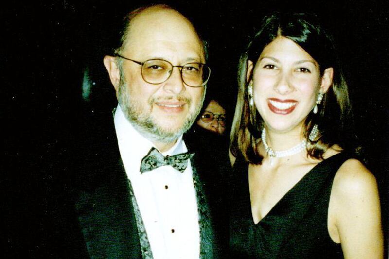 articles/2012/06/17/a-pornographer-s-daughter-salutes-her-dad-s-wisdom-on-father-s-day/Frazee-pornographers-daughter-embed_iftgu6