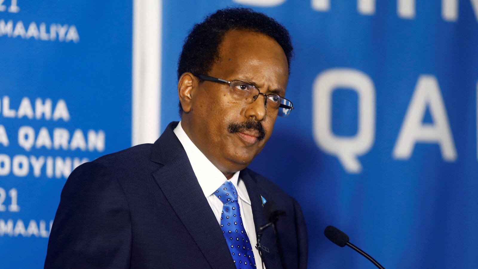 2021-12-26T194254Z_1819685997_RC2JMR92JKH3_RTRMADP_3_SOMALIA-POLITICS_sn5njx