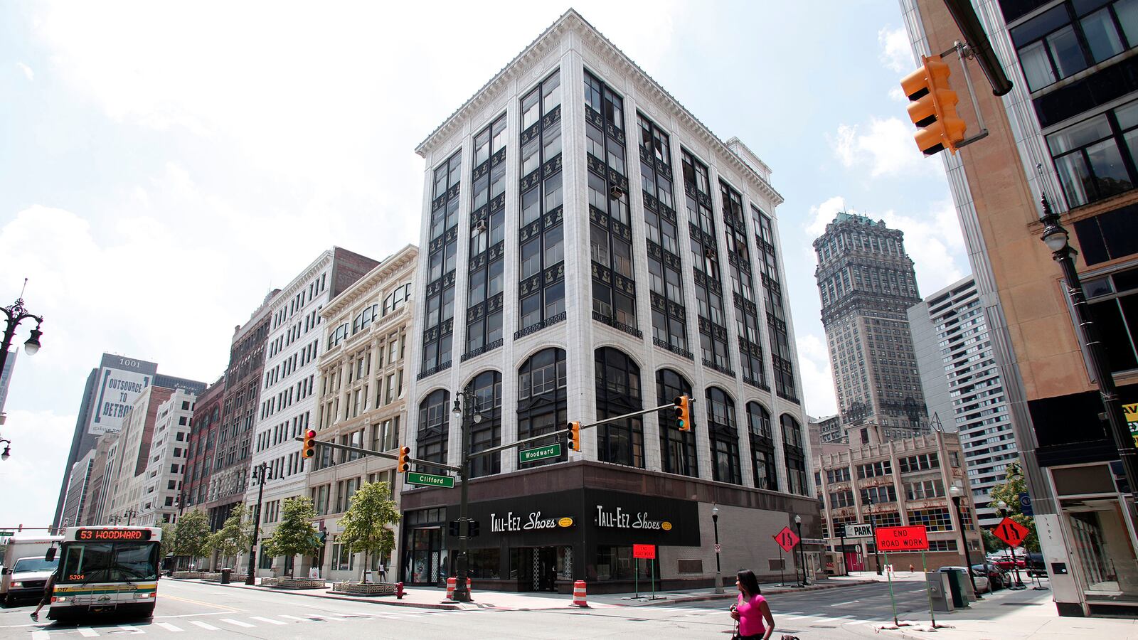 cheats/2014/01/30/detroit-deadliest-city-for-kids/140130-detriot-child-cheat_i2qjgo