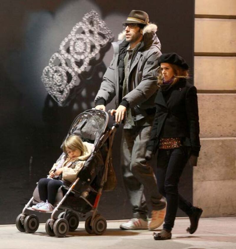 galleries/2011/08/18/crazy-celebrity-baby-names-2011/celeb-baby-names-cohen_byfmjm