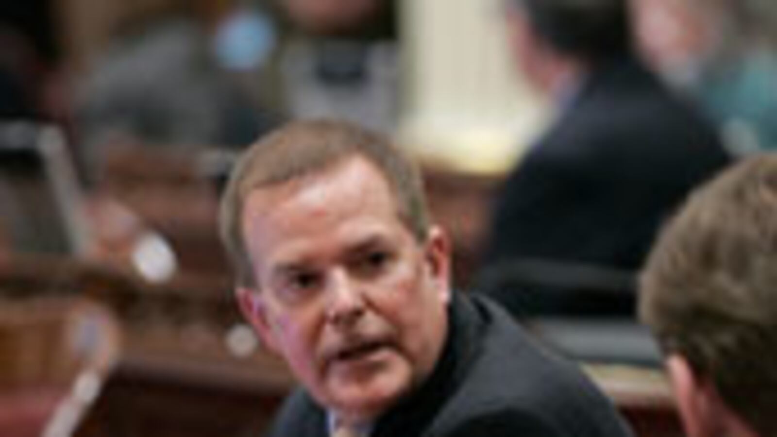 articles/2010/03/11/sex-scandal-hypocrisy/mccain-ashburn_87392_yc5zgi