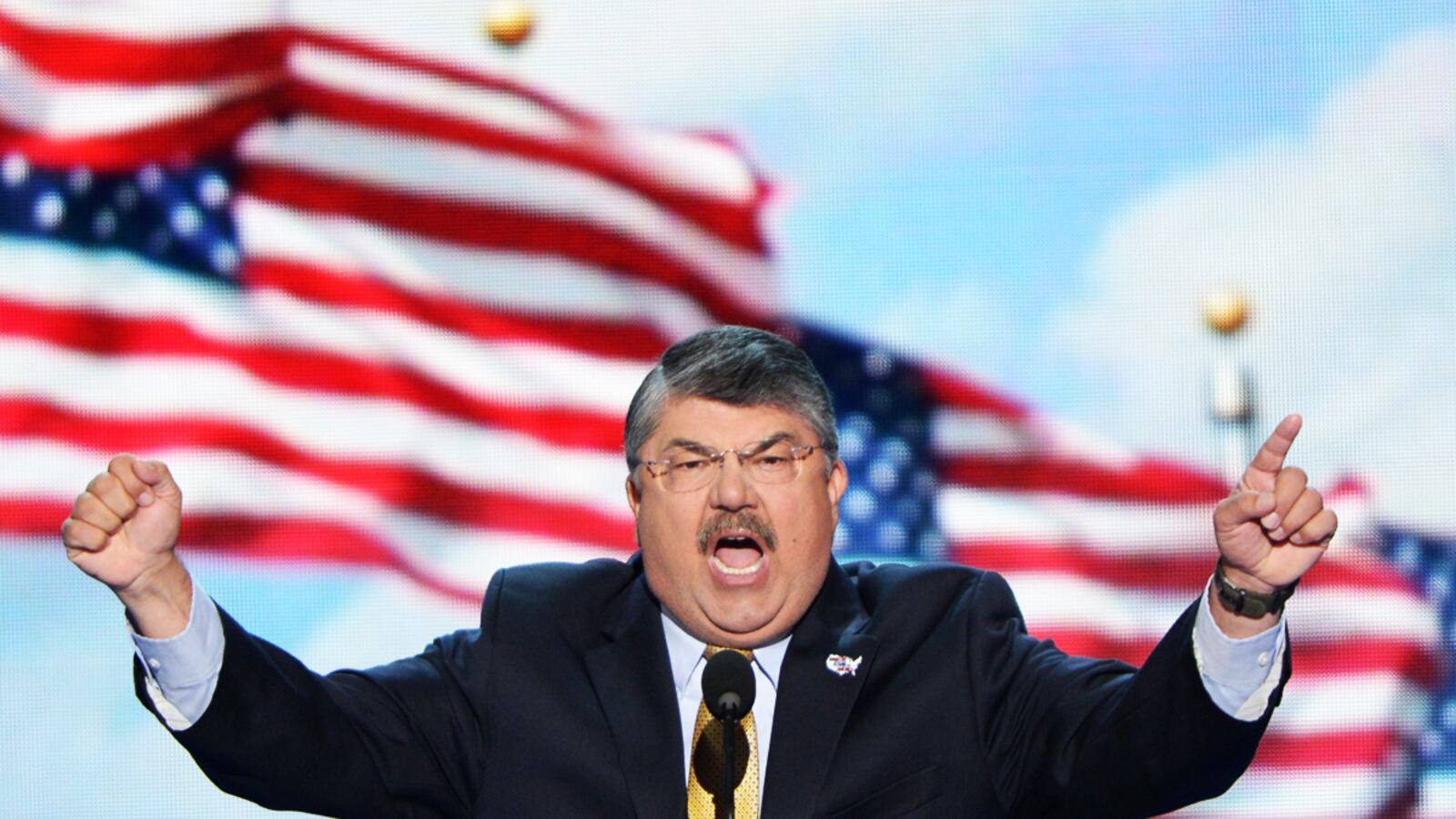 articles/2013/09/20/obama-s-labor-pains-unions-rage-against-the-affordable-care-act/130919-labor-union-murphy-tease_k100sq