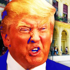 170618-radosh-cuba-tease_lw1nlp