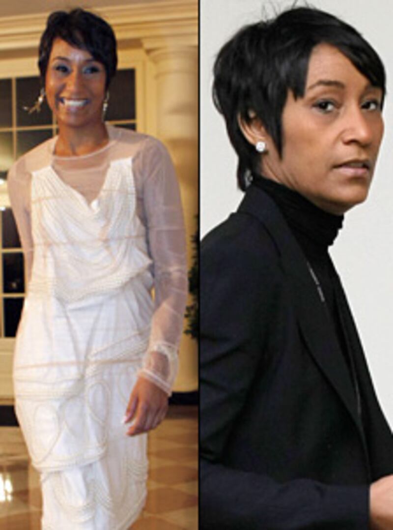 articles/2009/12/20/the-new-white-house-wallflower/mcelwaine-desiree-rogers_70630_pgy9mm