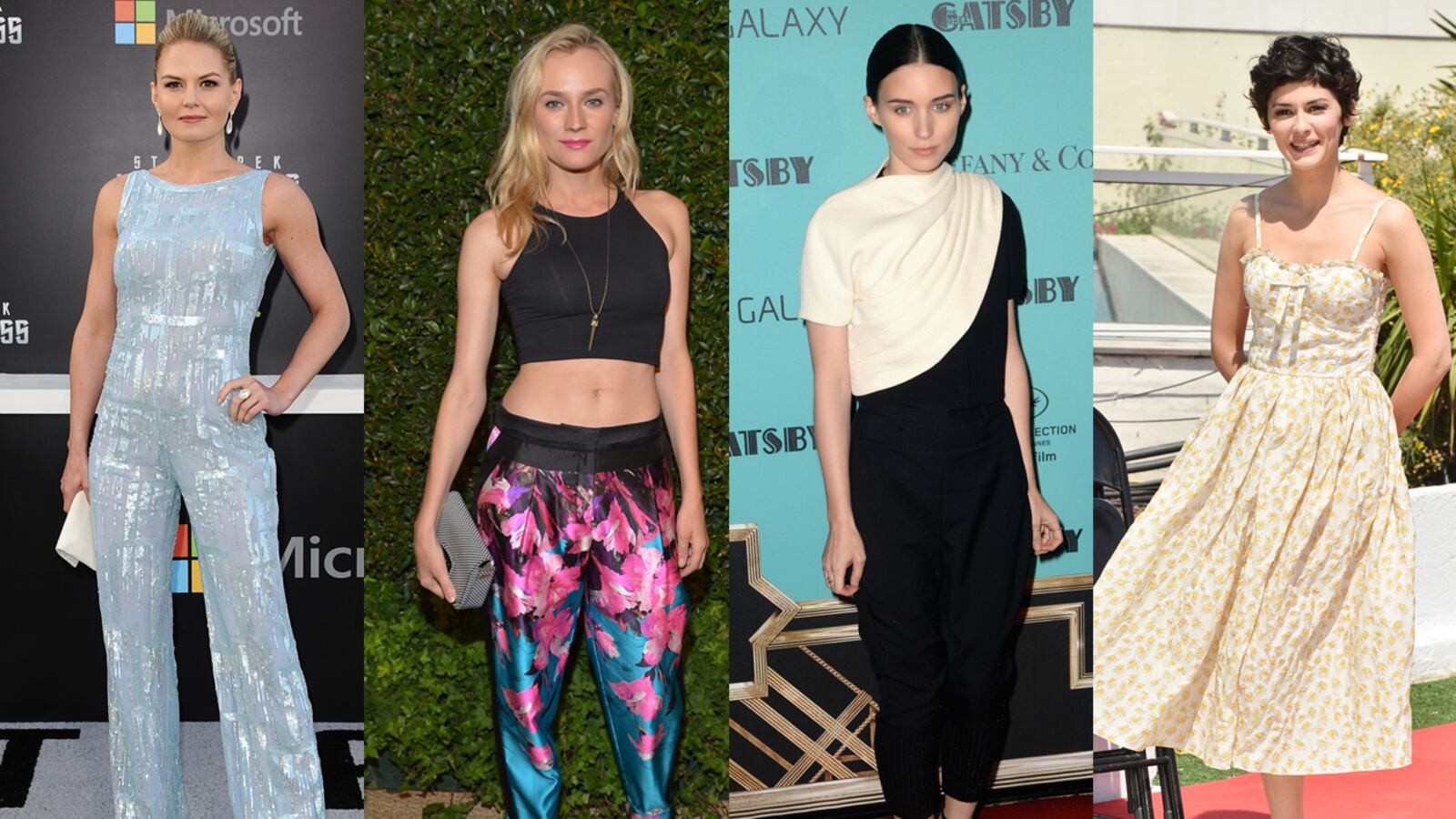 galleries/2013/05/17/carey-mulligan-nicole-kidman-more-best-and-worst-dressed-photos/130516-bestworst-tease_sjkty7