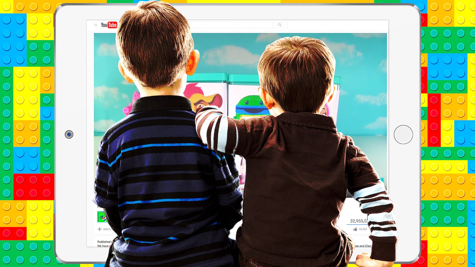 170521-winkie-toy-youtube-tease_yxxkbp