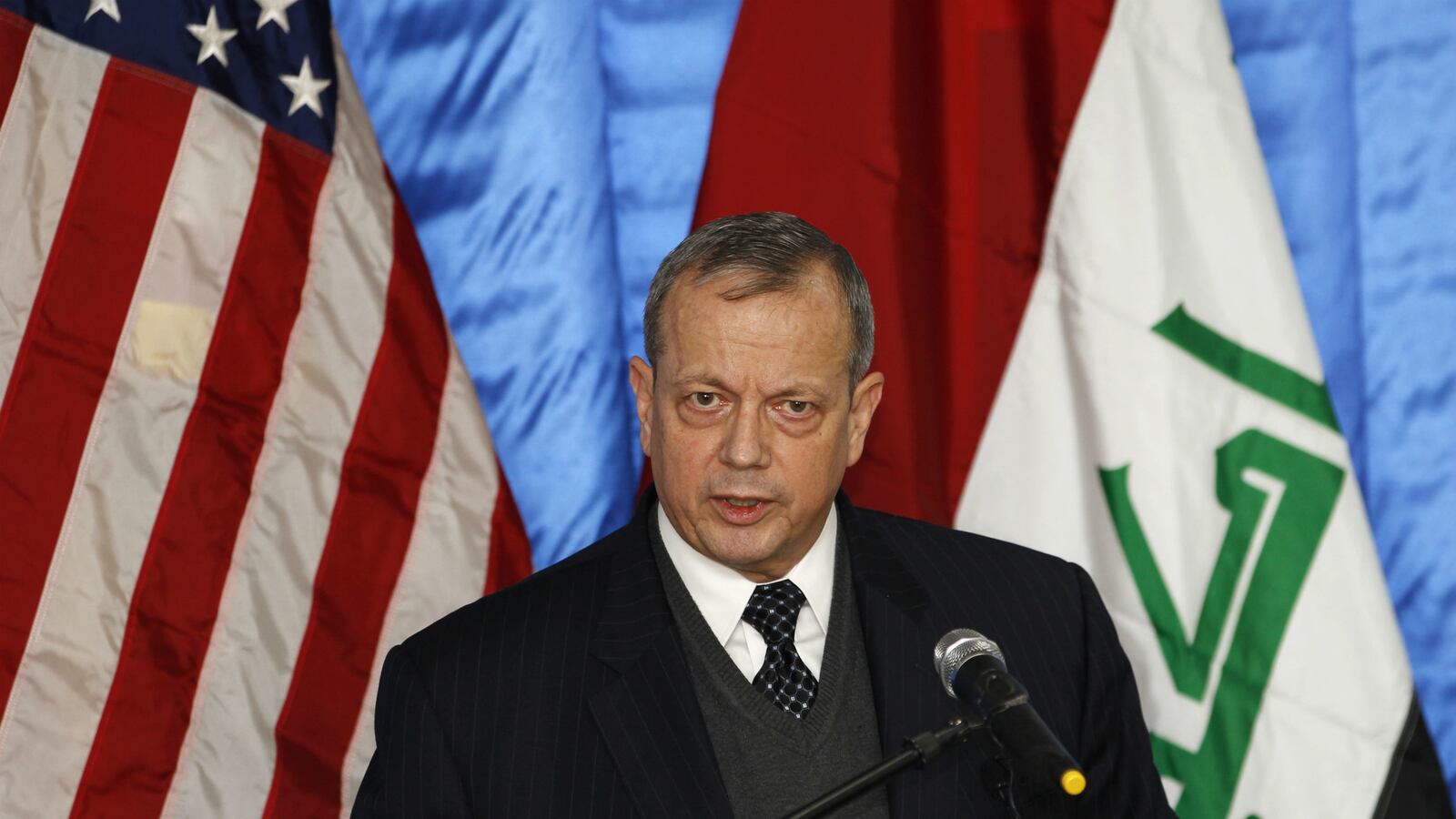 cheats/2015/09/22/isis-war-czar-stepping-down/150922-john-allen-isis-cheat_asws6y