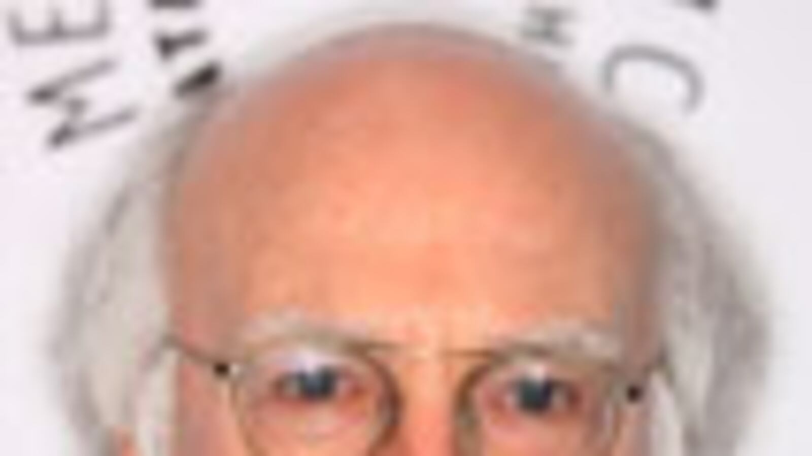 cheats/2010/04/20/curb-your-enthusiasm-renewed/curb-renewed_gcgdlt