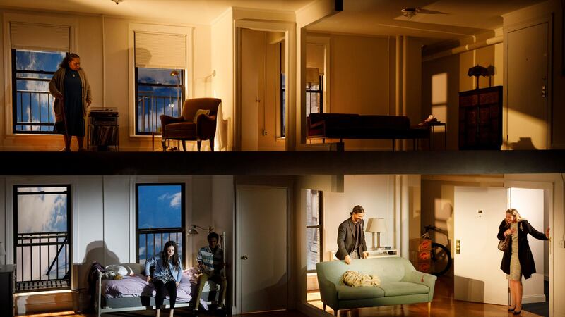 180409-Teeman-This-Flat-Earth-Review-embed2_koia4f