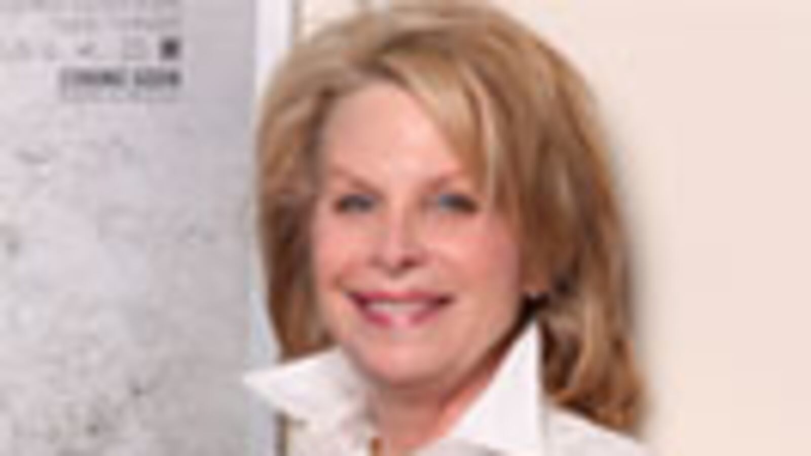 cheats/2010/11/19/hollywood-publicist-shot-from-other-car/pelisek-chasen-murder_142444_zyveav