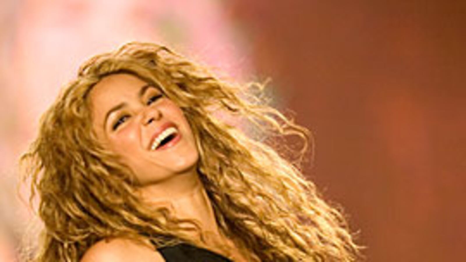 cheats/2009/01/19/dcs-celebrity-romance/shakira_ttpgyh