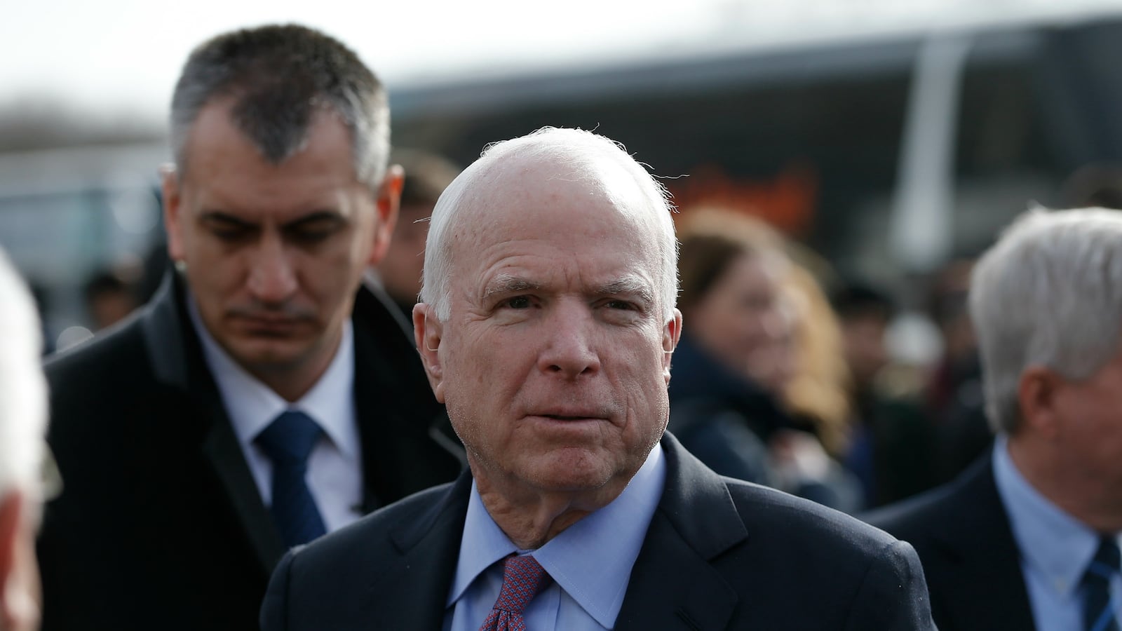 cheats/2016/11/20/mccain-to-trump-we-will-not-torture/161120-mccain-torture-cheat_ykpjiu