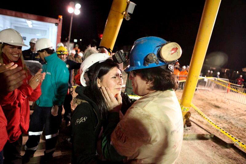 galleries/2010/10/13/chilean-miners-rescue-photos/chilean-miners-14-1_ljqqrb