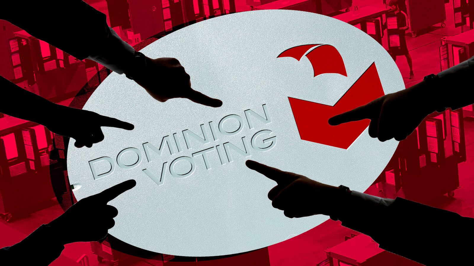 210315-rawnsley-dominion-report-tease_ocni2l