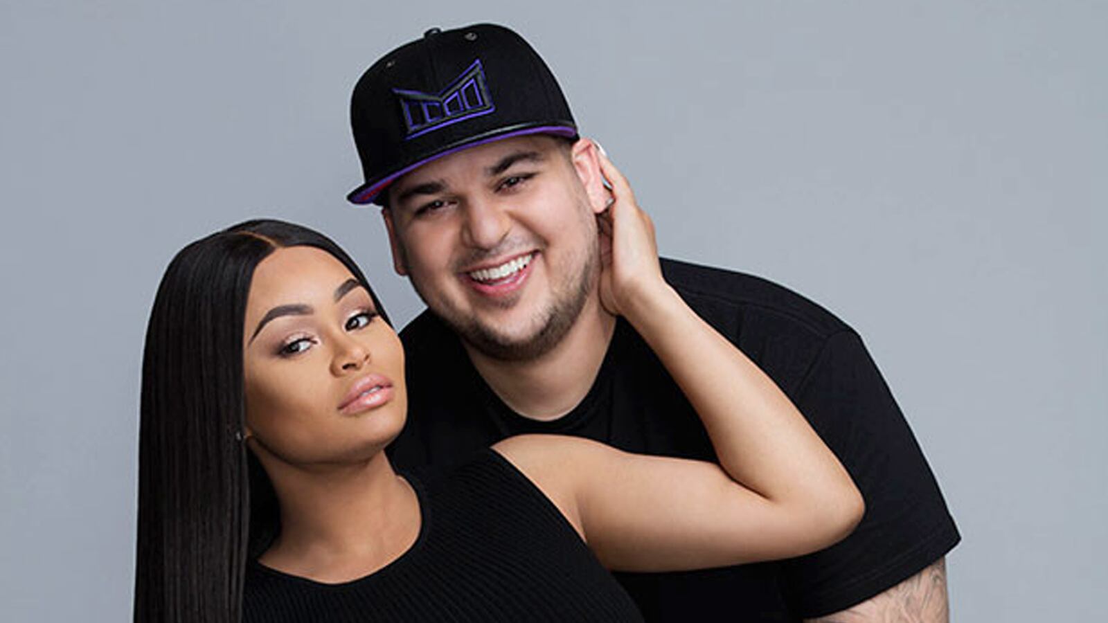 articles/2016/09/12/the-wacky-rob-chyna-premiere-fights-cheating-allegations-and-shade-galore/160911-Zimmerman-Rob-Chyna-premiere-tease_ubrew5