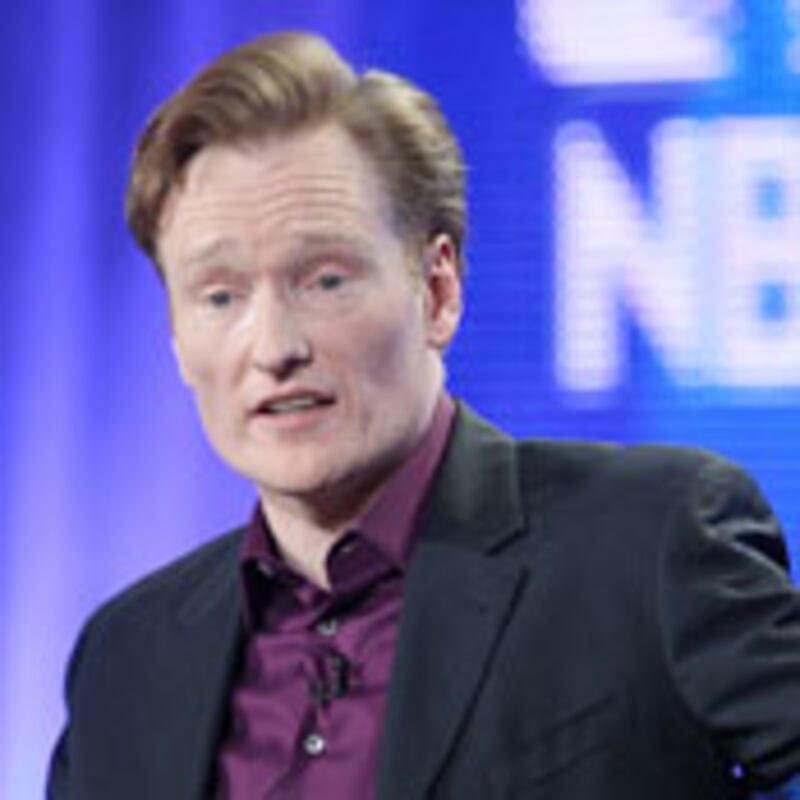 articles/2010/04/12/conan-obrien-control-freak/lauria-conan-money_93887_z4sx31