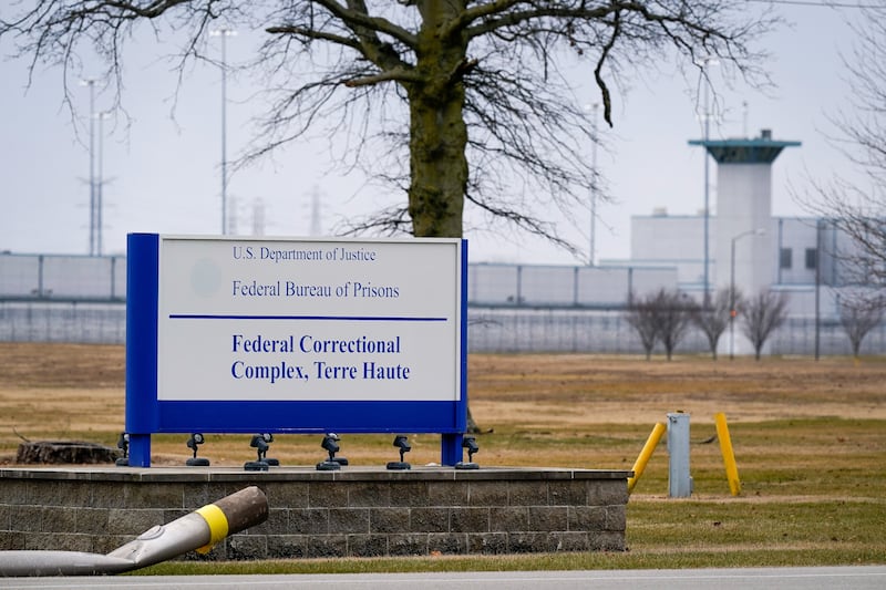 Sixteen people have been sentenced to death under federal jurisdiction since 1976. All were executed by lethal injection at the United States Penitentiary in Terre Haute, Indiana.