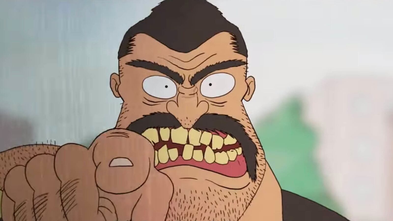 articles/2014/05/15/denmark-s-cartoon-grindhouse-vote-video/140515-voteman-denmark-tease_oh3edb