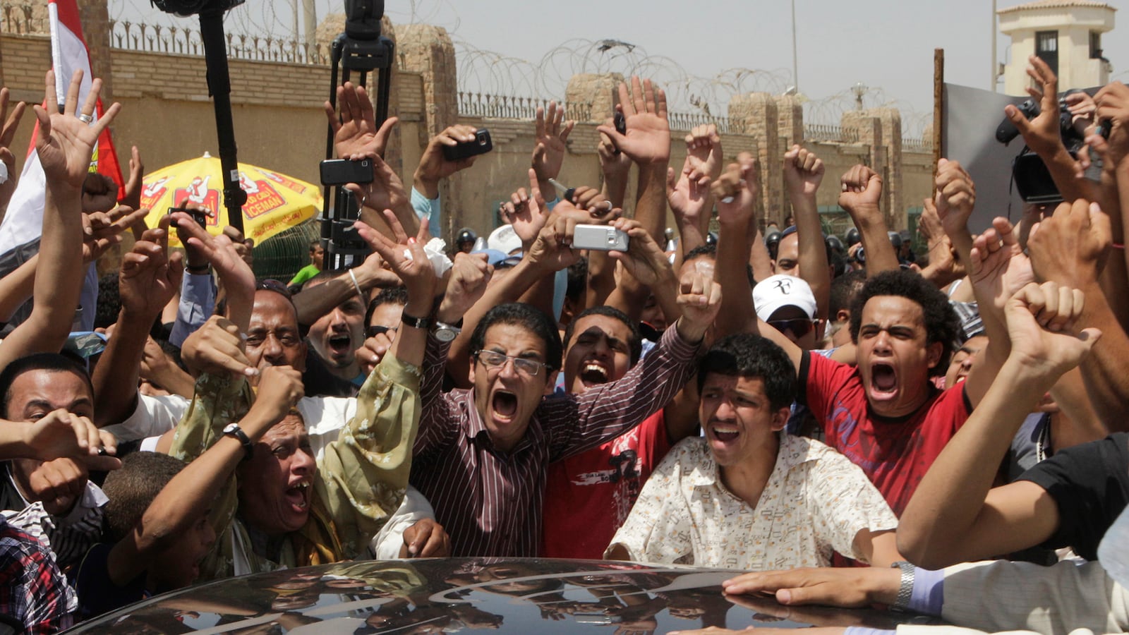 articles/2012/06/02/hosni-mubarak-life-sentencing-stuns-egypt/ephron-egypt-mubarak-embed_sg6vic