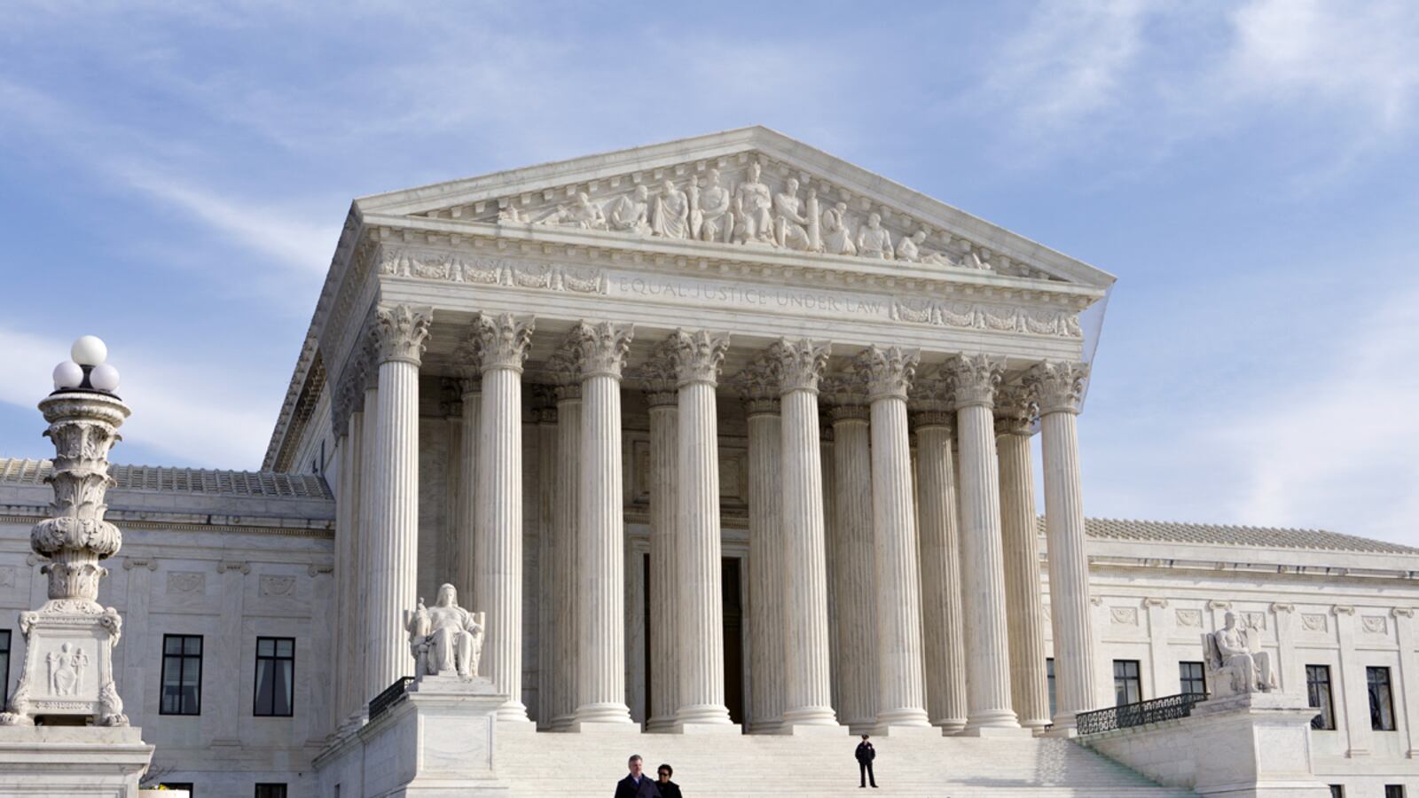articles/2012/02/26/will-supreme-court-end-affirmative-action-not-so-fast/affirmitive-action-slater_c564vi