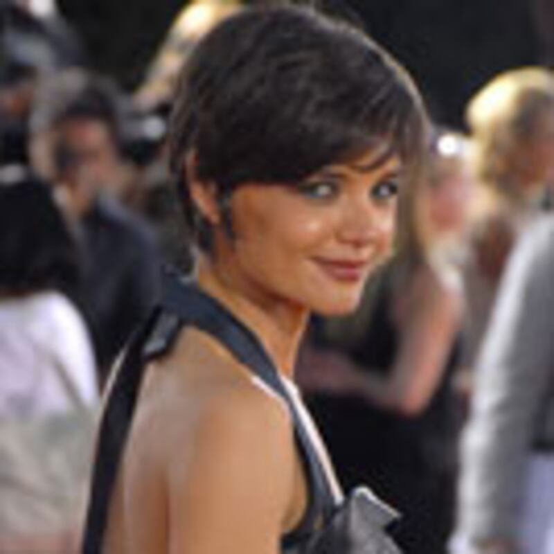 articles/2008/10/15/the-girl-can-act/sessums-holmes_1235_zsj3hq