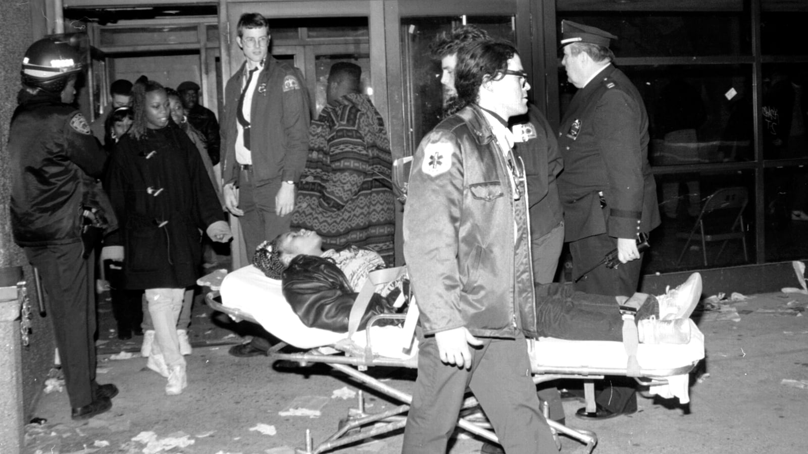 211112-puff-daddy-stampede-tease-01_lfwqsh