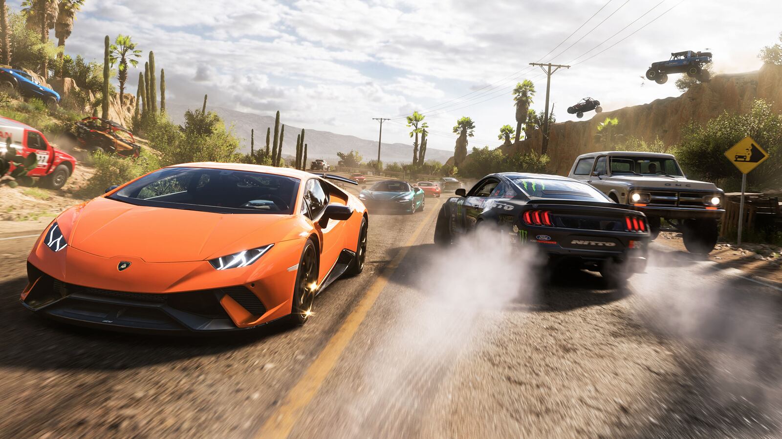 211122-Love-Forza-Horizon-5-tease_mgvddl