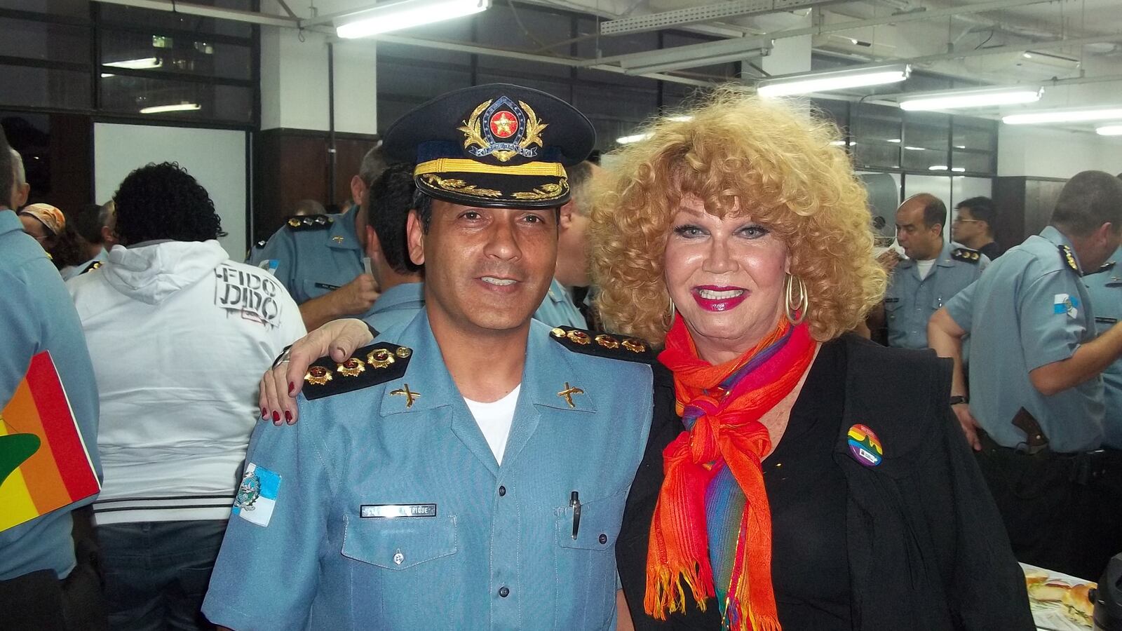 articles/2013/06/07/rio-s-cops-get-tolerance-tutorial/130606-brazil-police-tease_zi7e7m