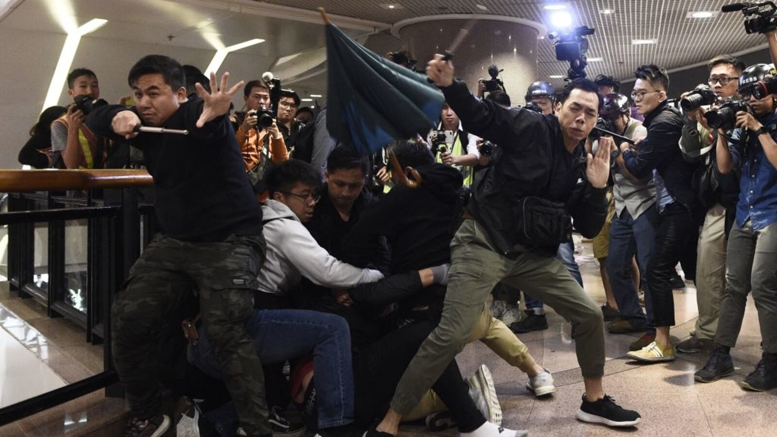 GettyImages-1190315393_v2alb8