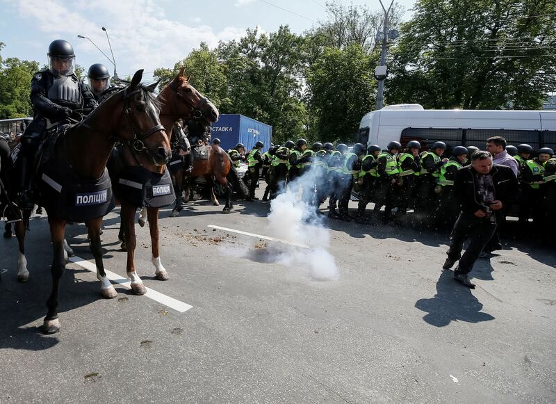 170620-ukraine-pride-5_iheucz