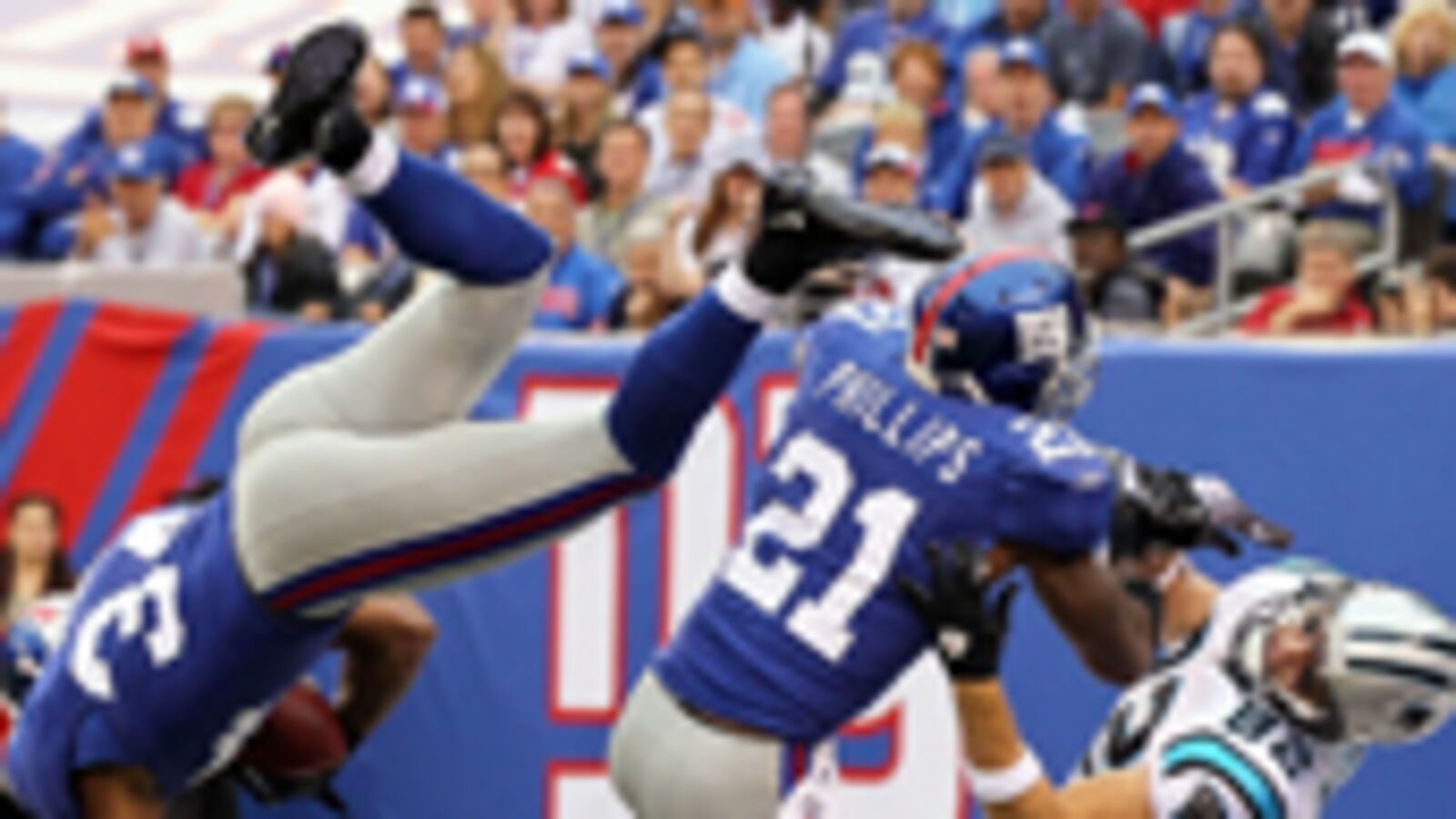 articles/2010/09/18/nfl-the-5-stupidest-things-football-commentators-say/barra-football-myths_127680_ubak0m