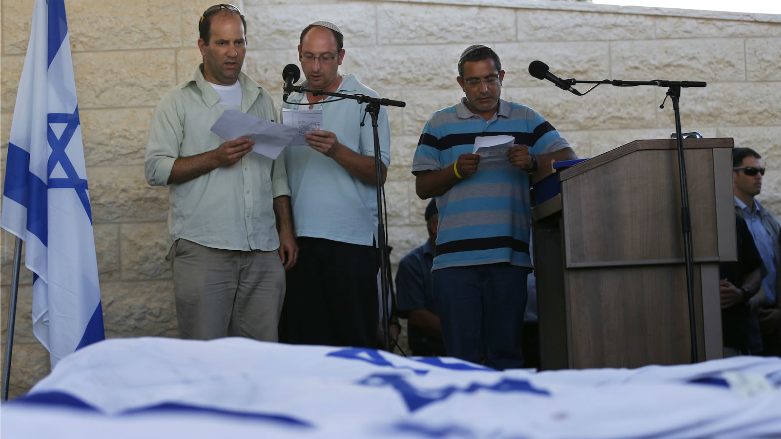 cheats/2014/08/20/hamas-we-kidnapped-the-3-israeli-teens/140820-hamaskidnap-cheat_klwjtd