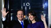 articles/2010/05/12/the-labour-partys-highs-and-lows/british-elections-end-of-an-era_100152_awe6lk