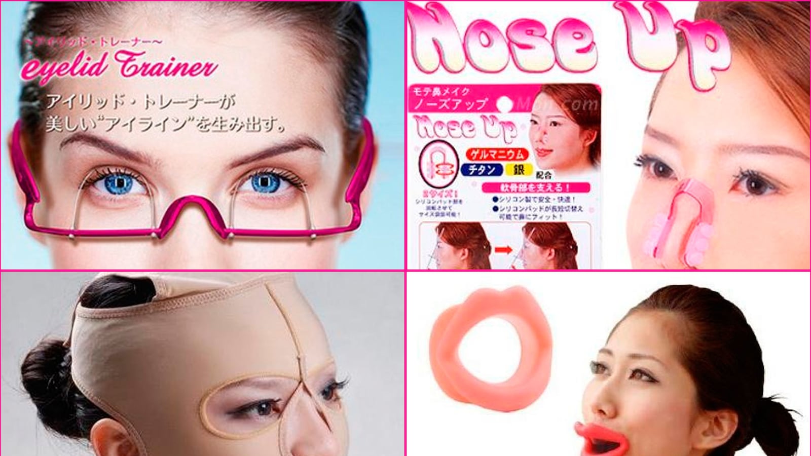 articles/2014/01/06/diy-plastic-surgery-can-you-change-your-face-without-going-under-the-knife/140105-diy-plastic-surgery-tease_xs8li1